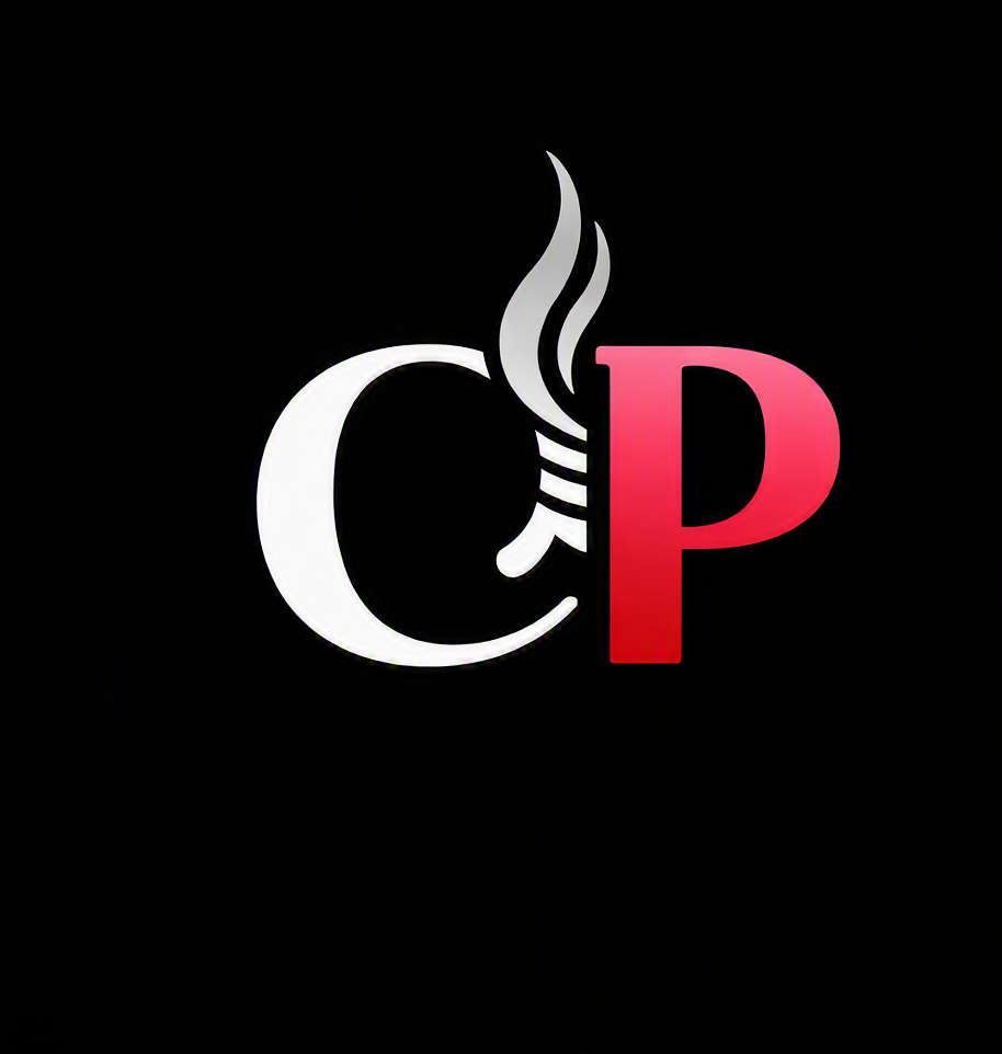 Le Cendrier Poumon